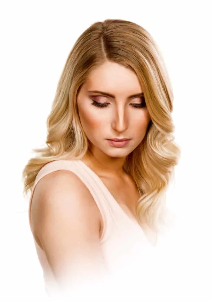 BASSU_MODEL.jpg
