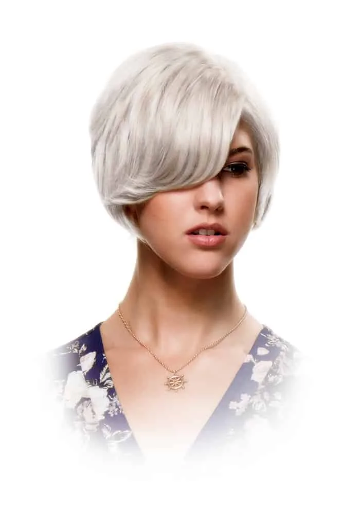 VIOLET_MODEL.jpg