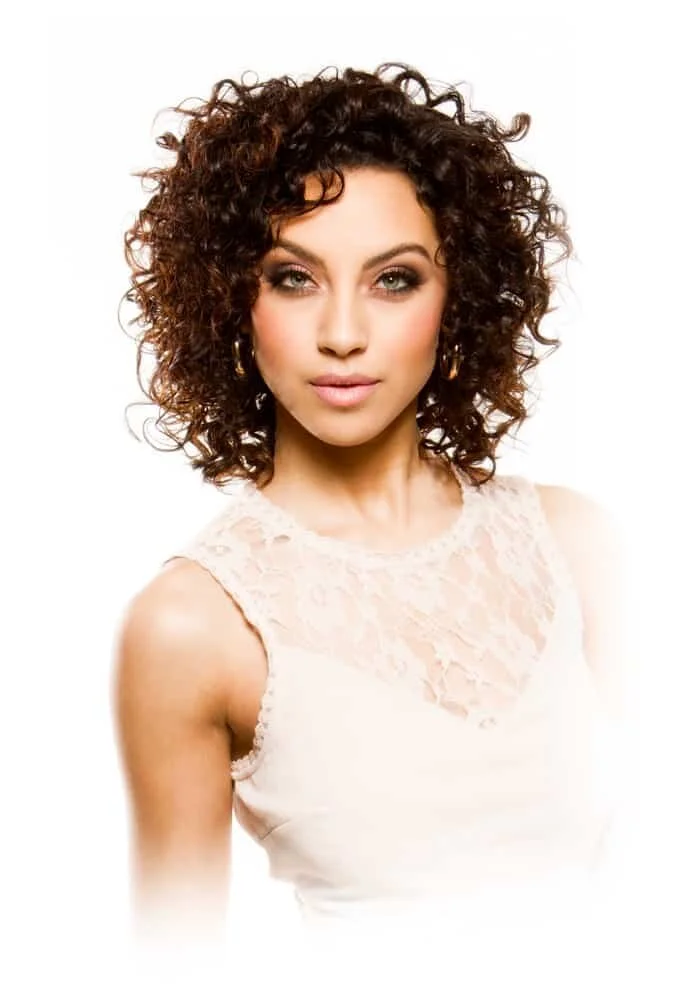CURL_MODEL-generic.jpg