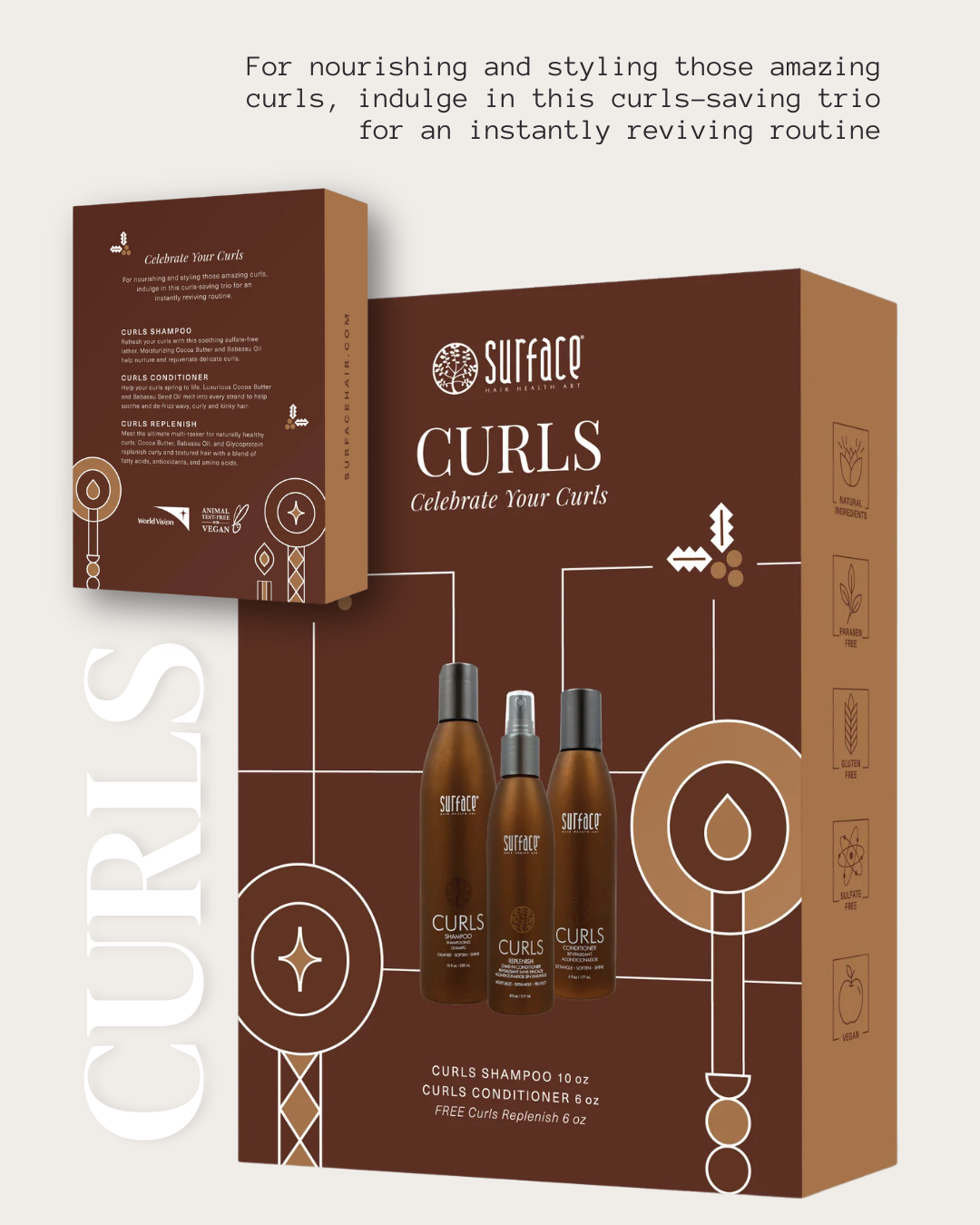 curls prod preview.png