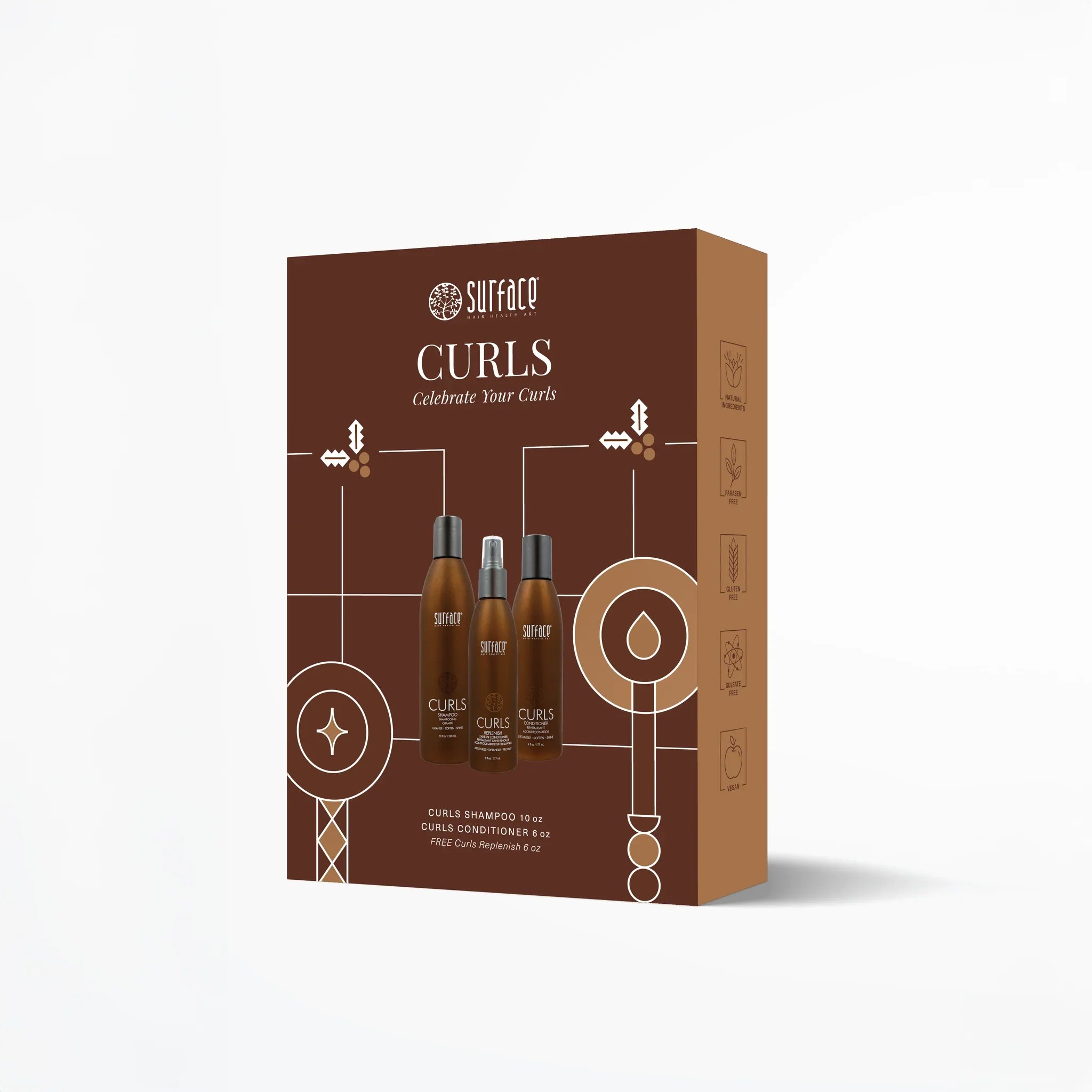 Surface_Holiday_2025_Curls-1_94ba00cb-e3ec-44e6-8297-243b9eacd754_2048x2048.png.webp