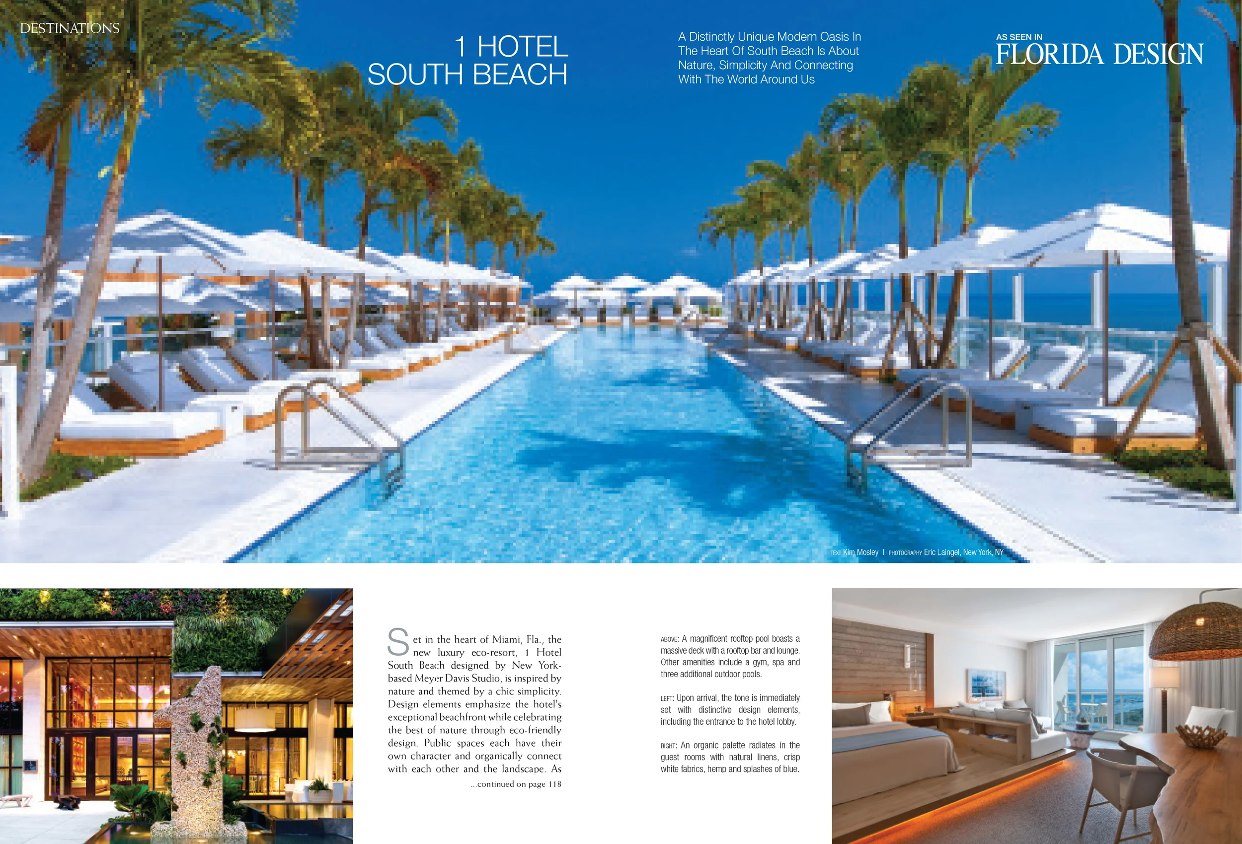 1 Hotel Miami_FD252_as seen in-1.jpg