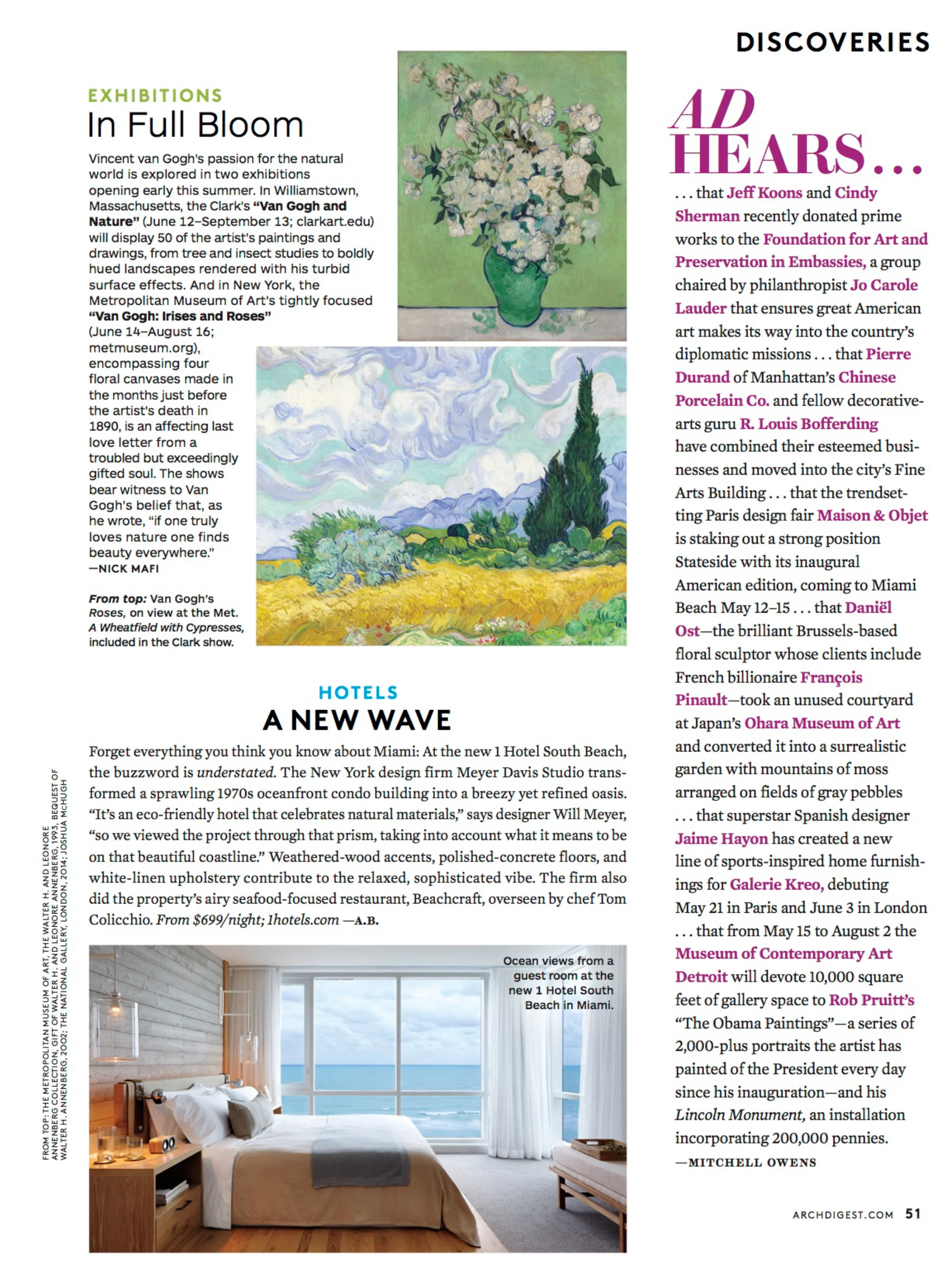 Architectural Digest May 2015-2.jpg