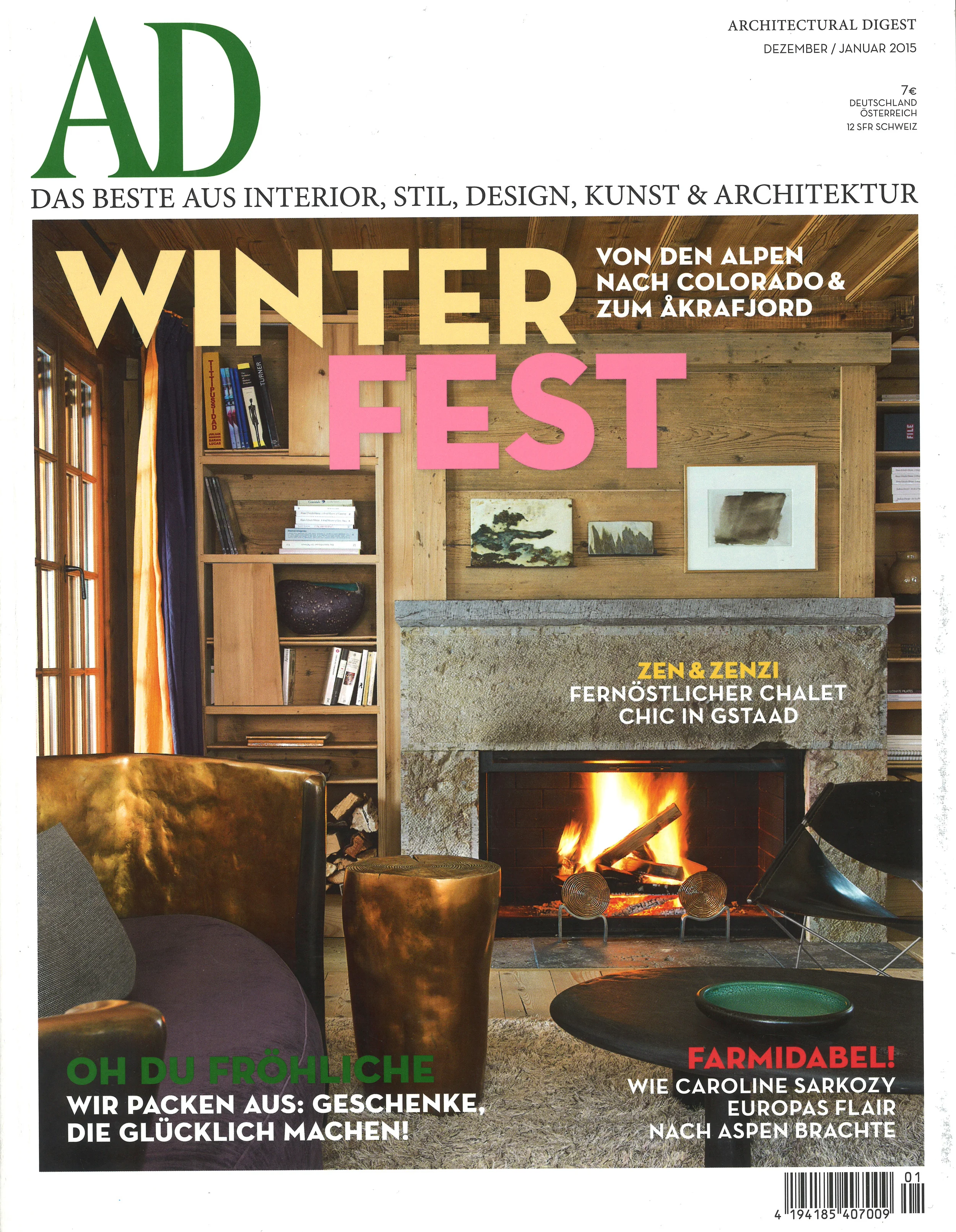 AD Germany_Dec-Jan 2014.15_cover.jpg