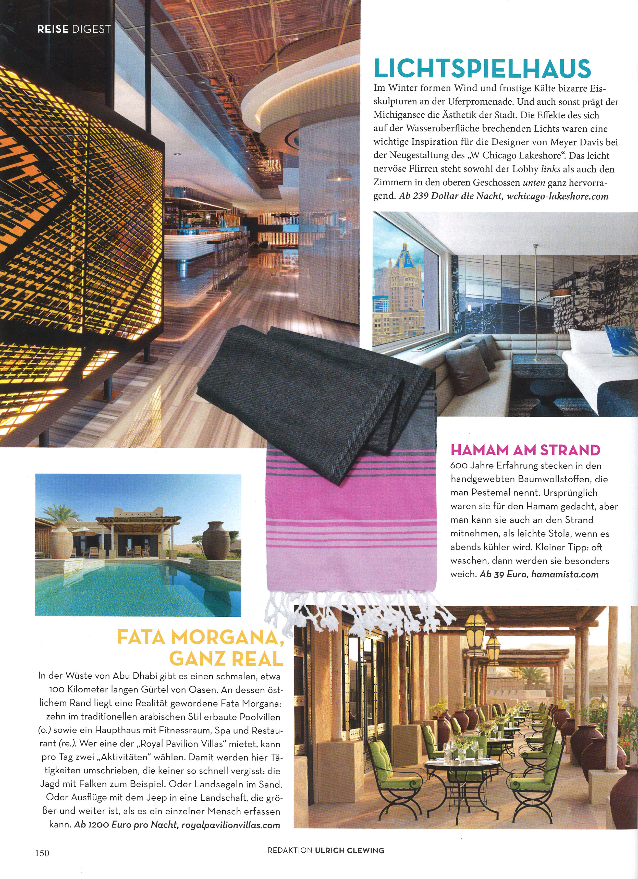 AD Germany_Dec-Jan 2014.15_1.jpg
