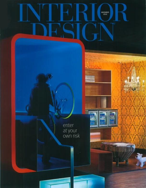 Interior Design_Nov 2010_CHROFI_cover.jpeg
