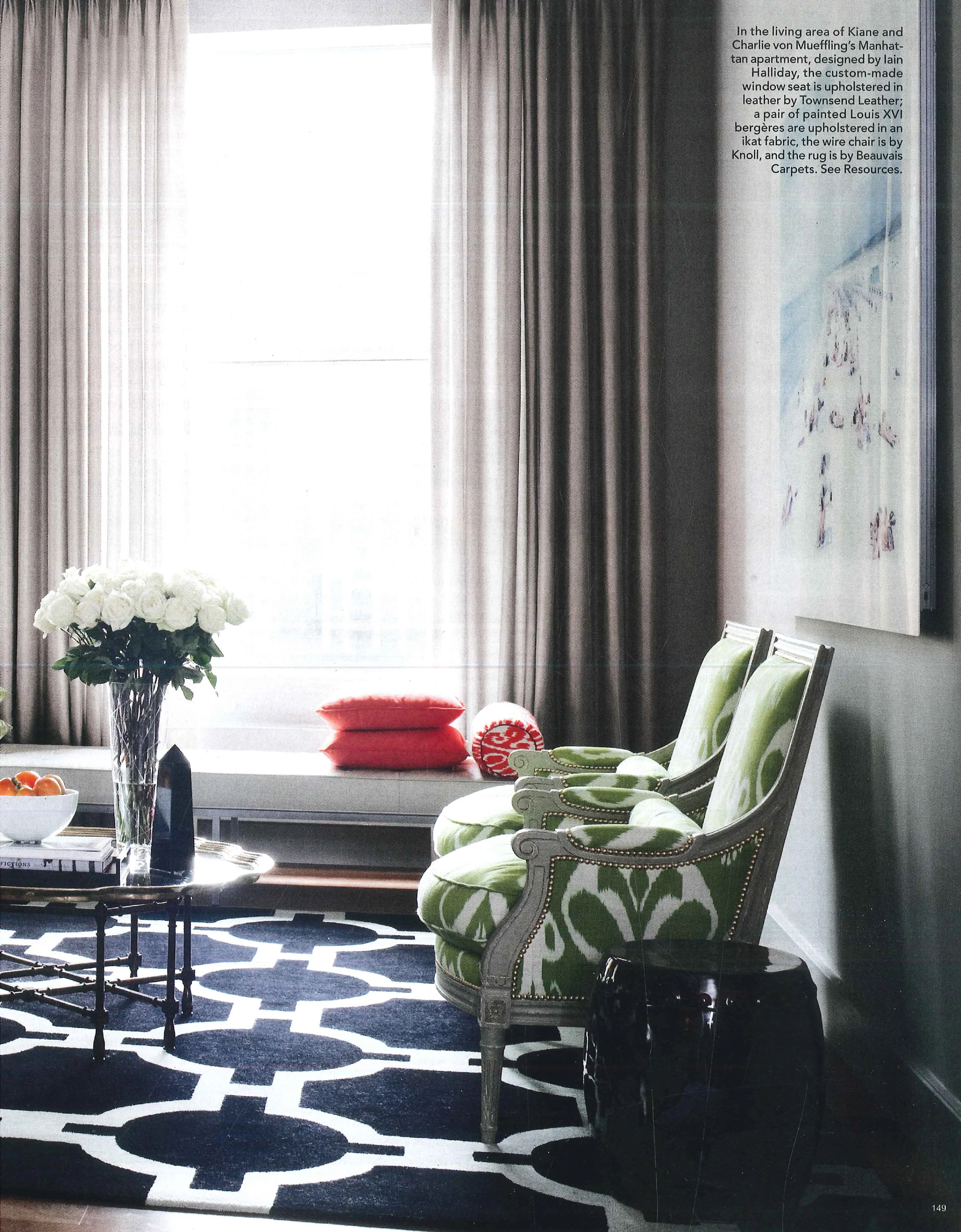Elle Decor Dec.Jan 2010-11-3.jpg