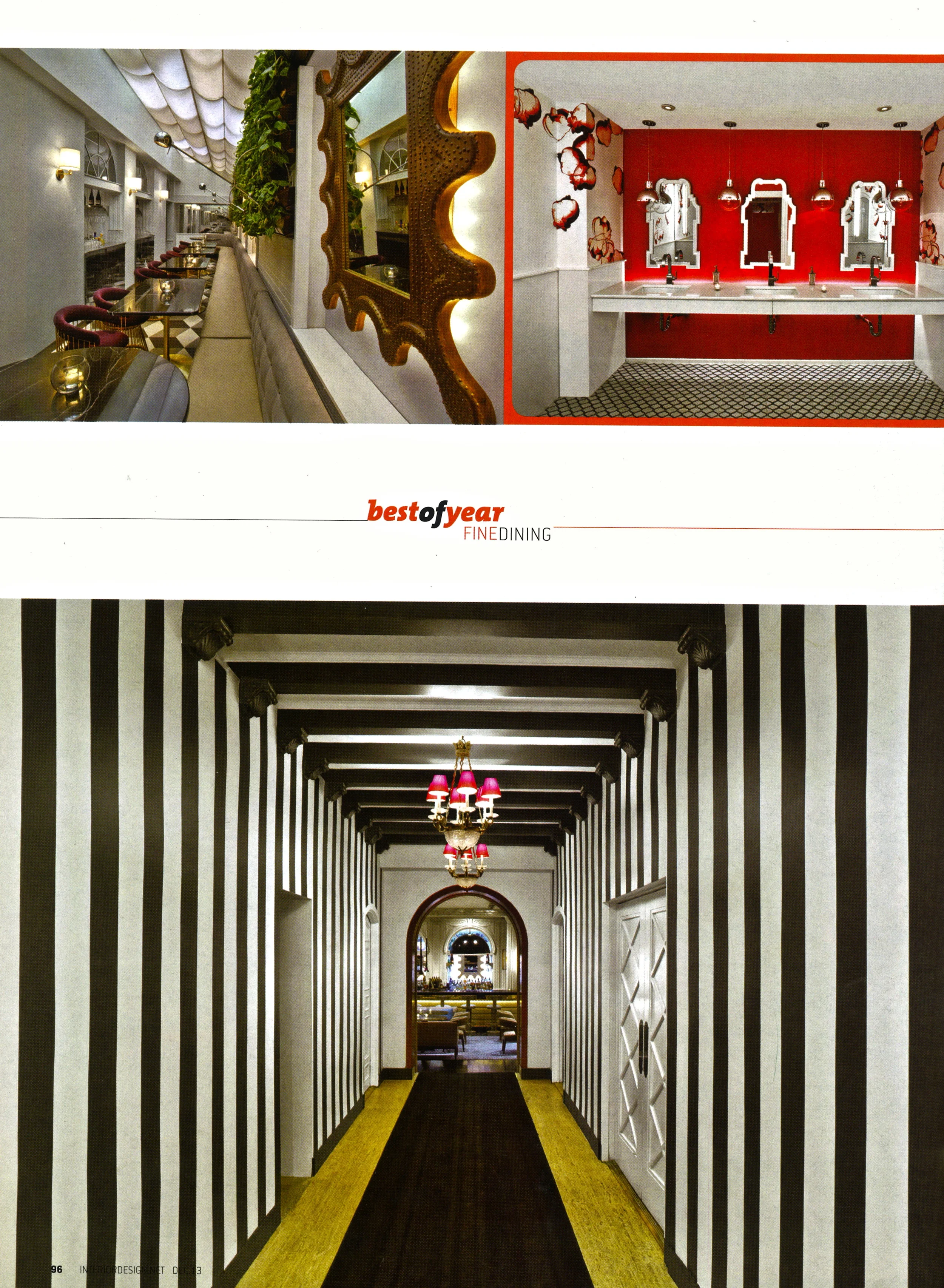 Interior Design_Dec 2013-1.jpg