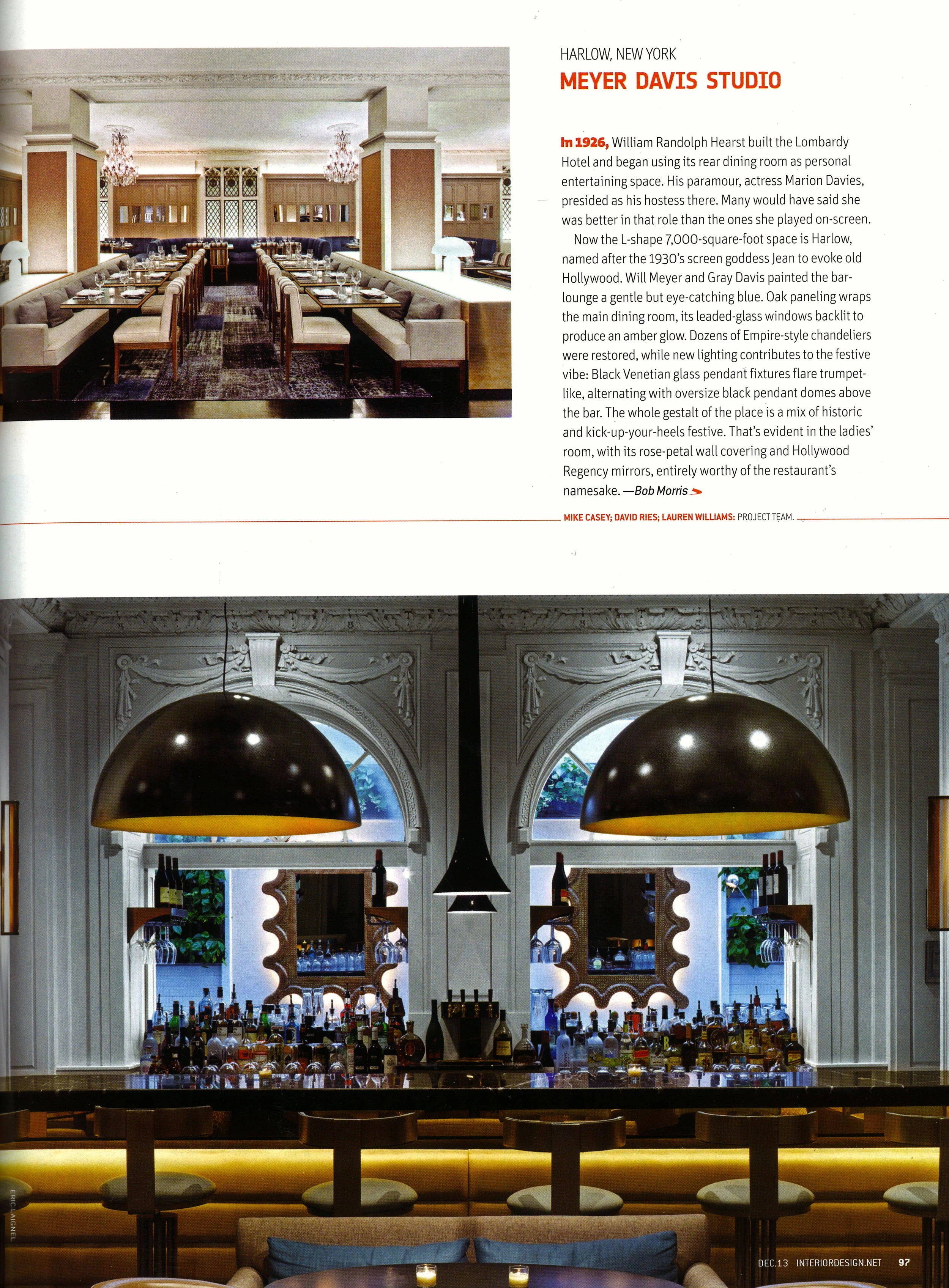 Interior Design_Dec 2013-2.jpg