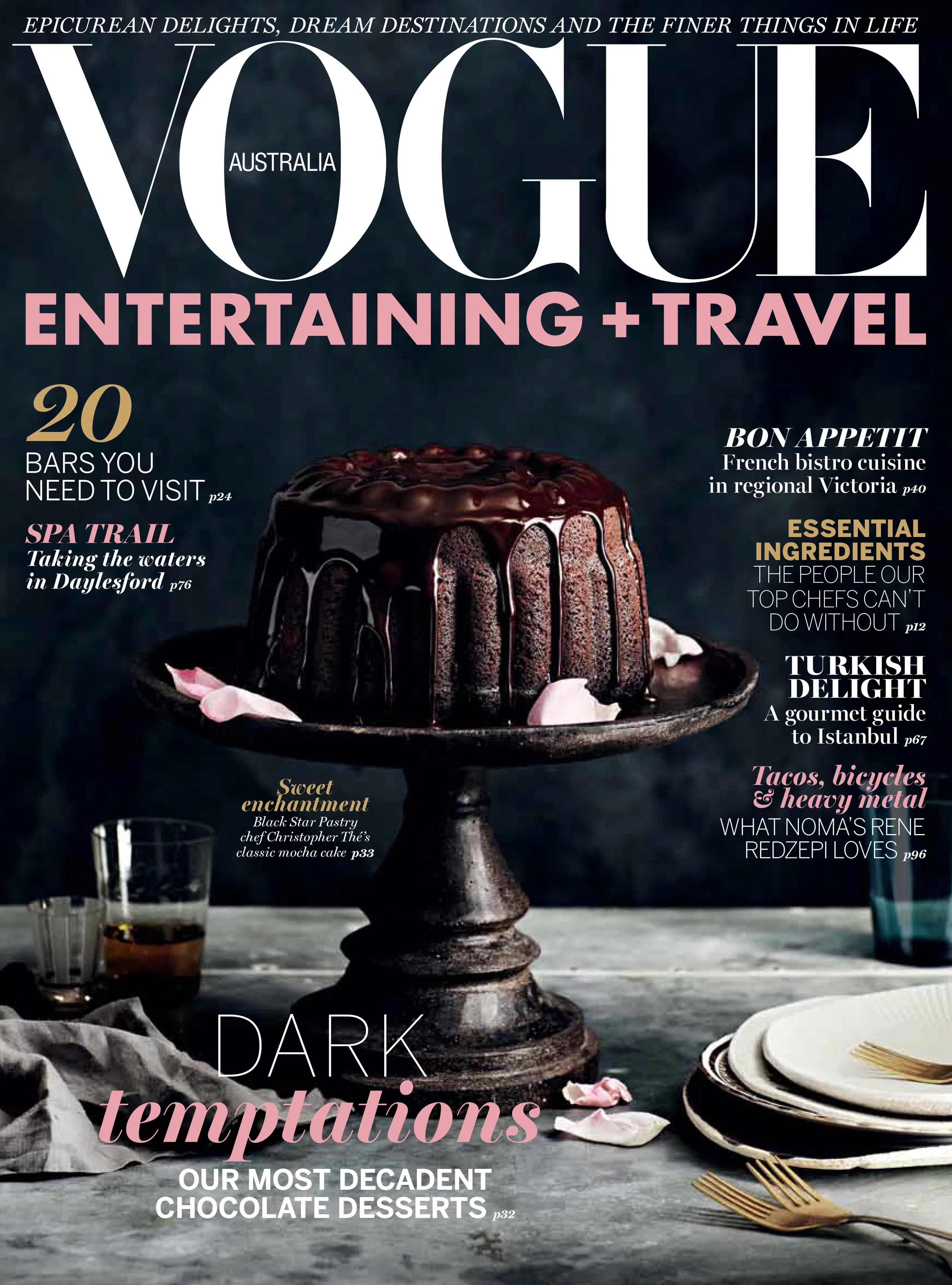VET Travel News_May June 2014_cover.jpg