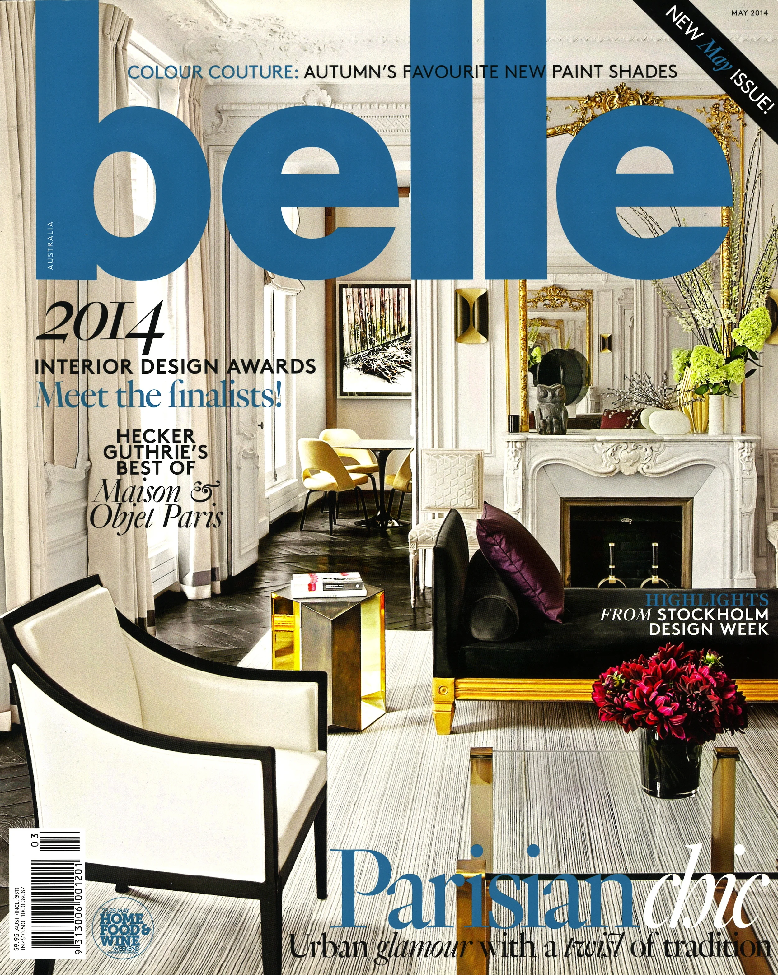 Belle_May 2014-cover.jpg