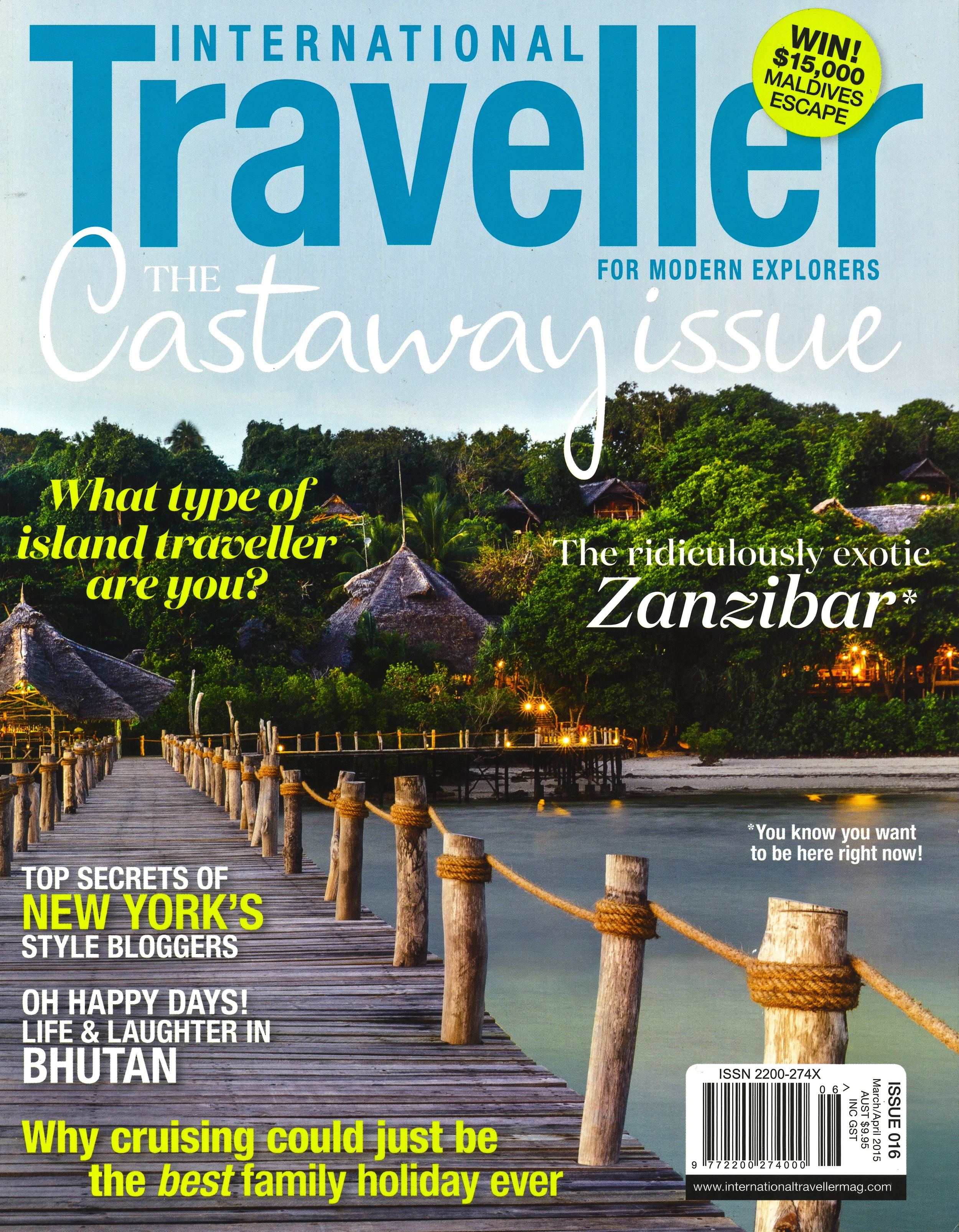 International Traveller_March.April 2015-cover.jpg