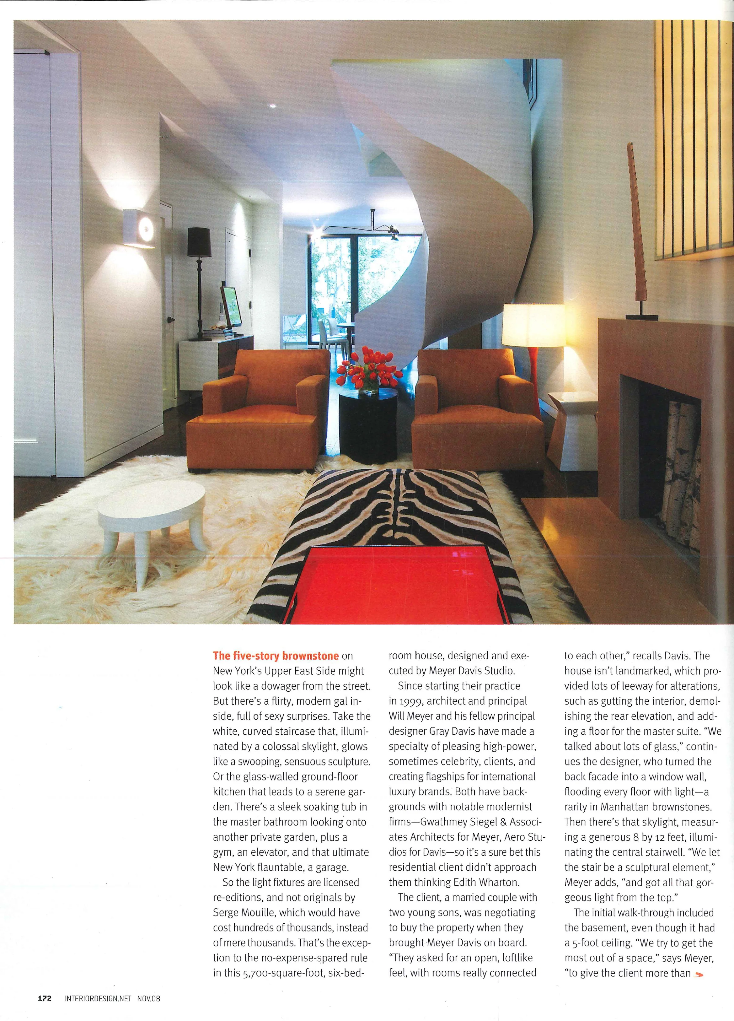 Interior Design Magazine_Nov 2008-3.jpg