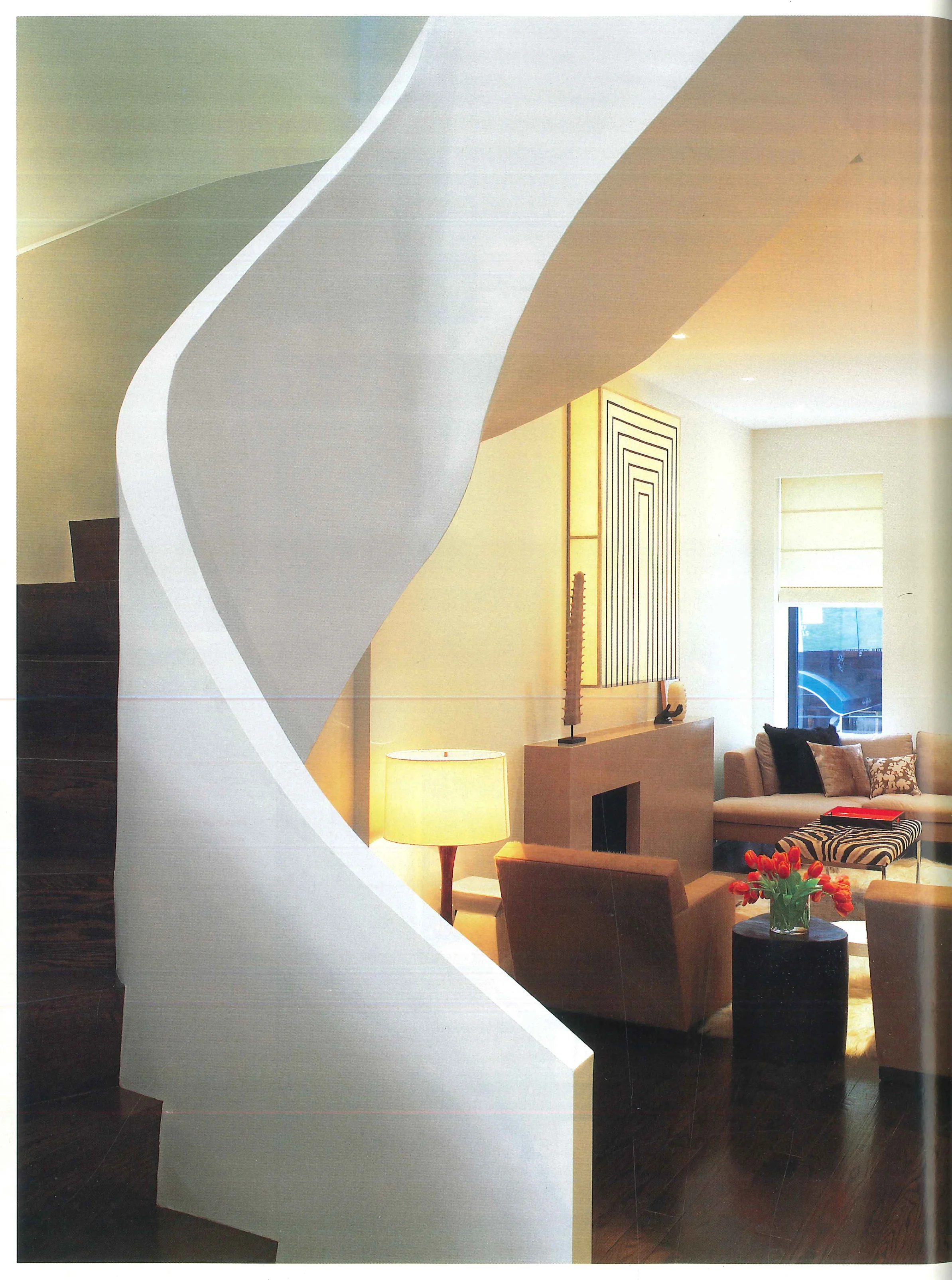 Interior Design Magazine_Nov 2008-5.jpg
