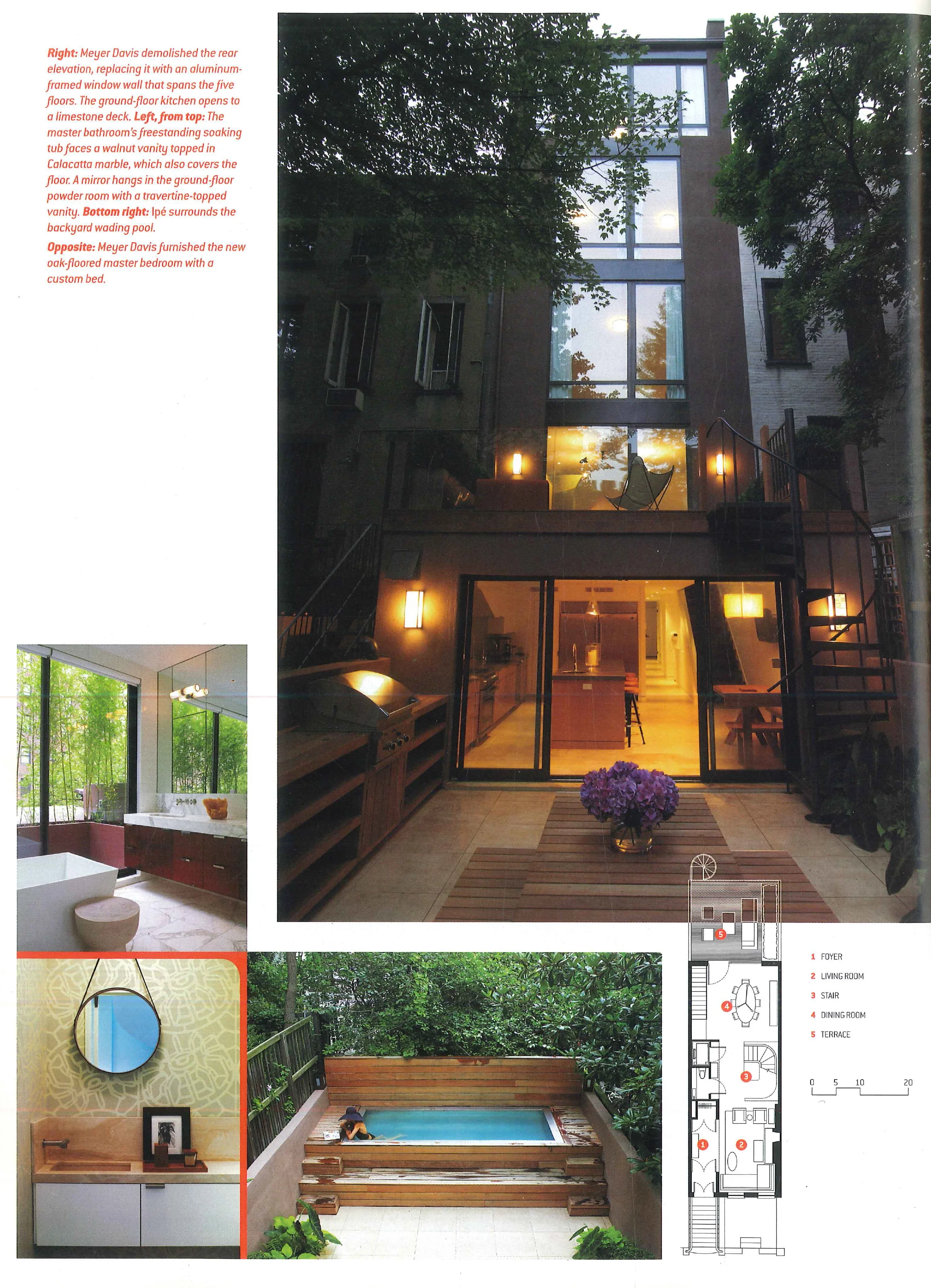 Interior Design Magazine_Nov 2008-7.jpg
