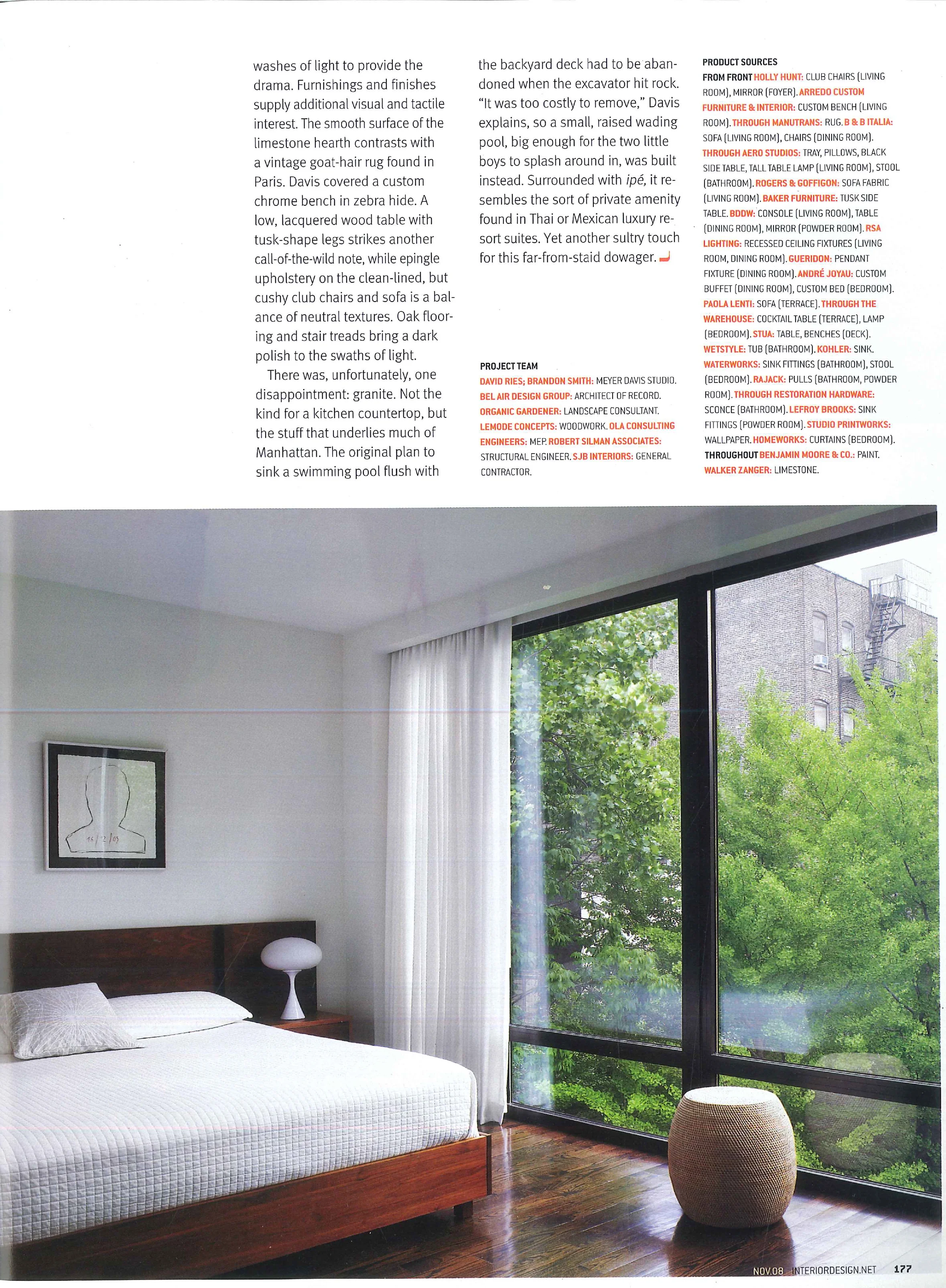 Interior Design Magazine_Nov 2008-8.jpg