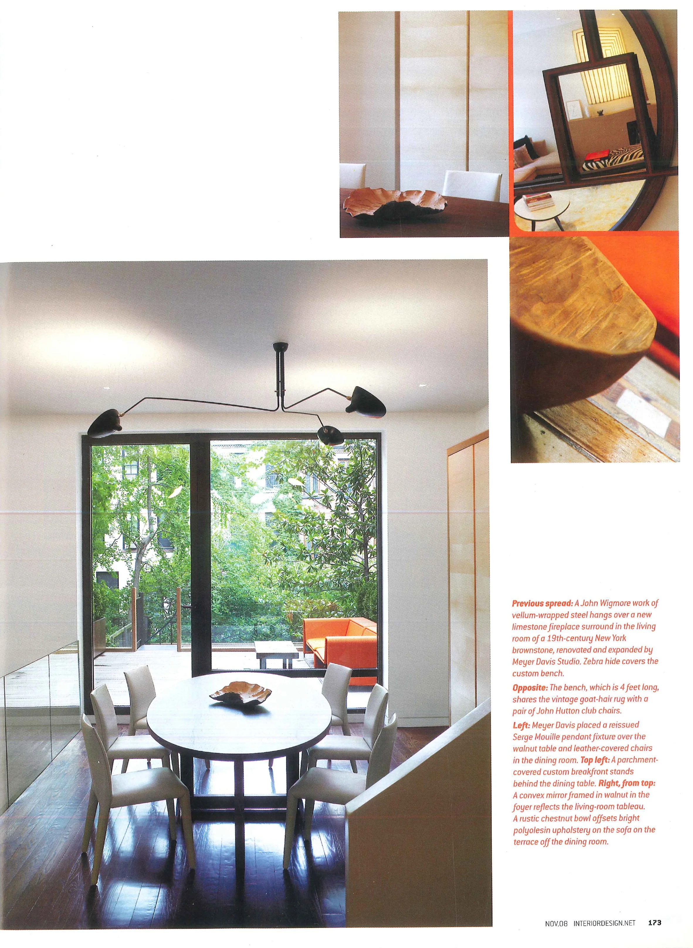 Interior Design Magazine_Nov 2008-4.jpg