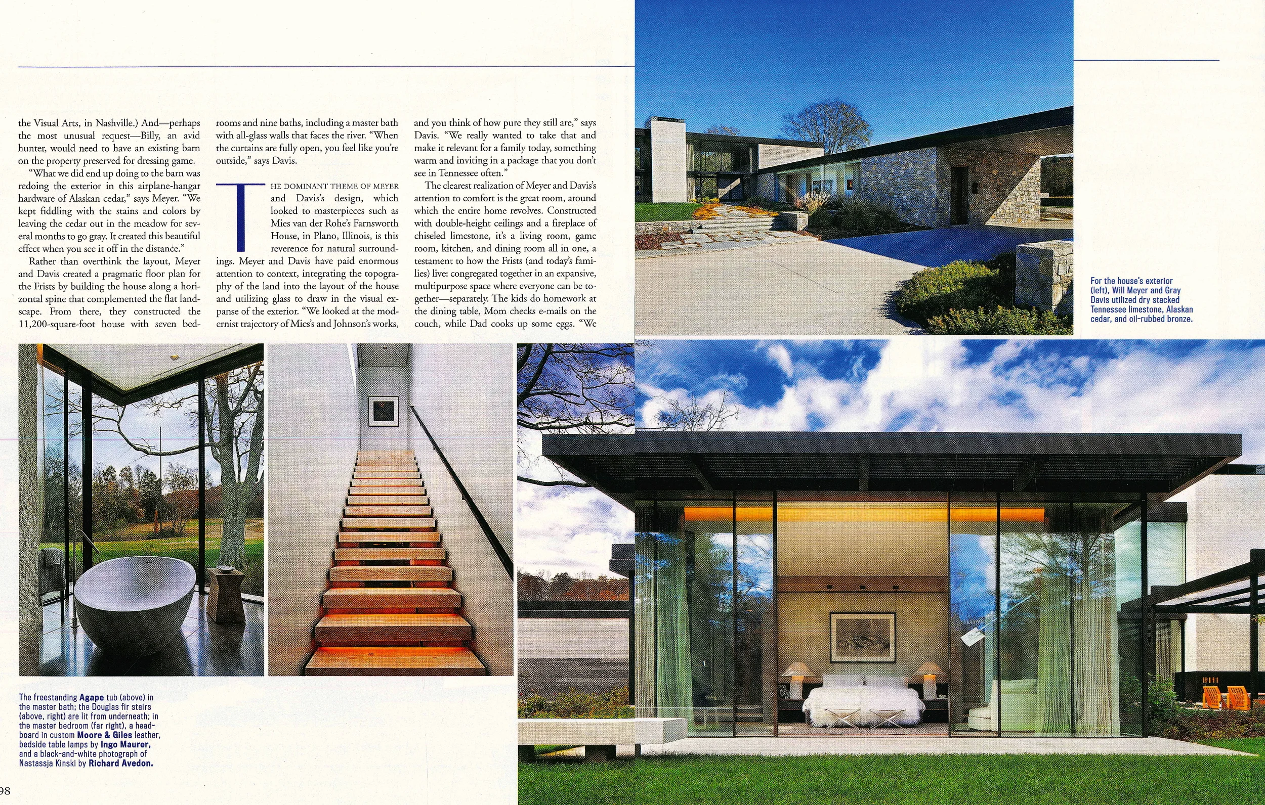 Departures_May-June 2015_spread 3.jpg