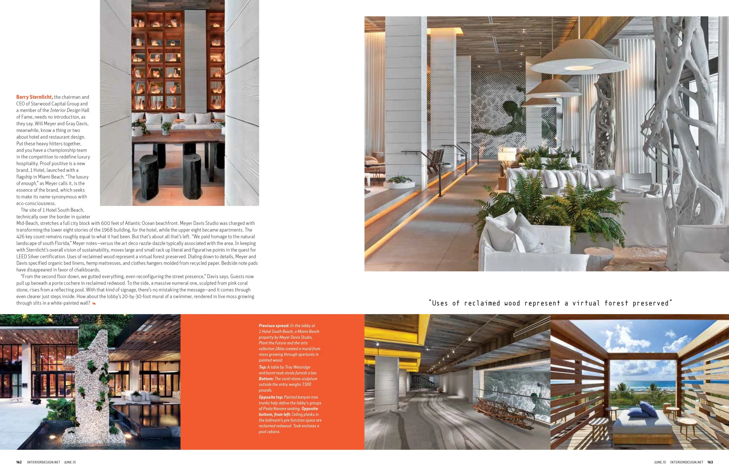 Interior Design-July 2015-2.jpg