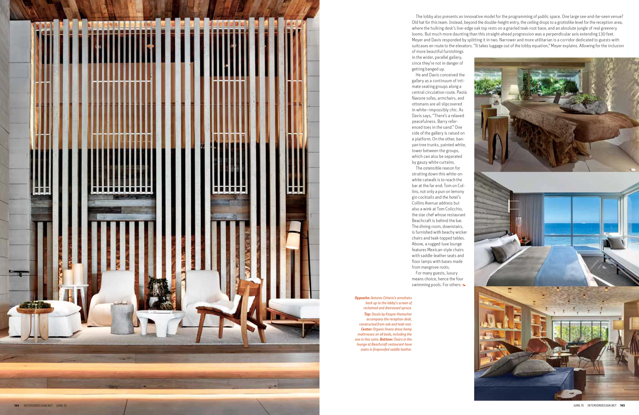Interior Design-July 2015-3.jpg