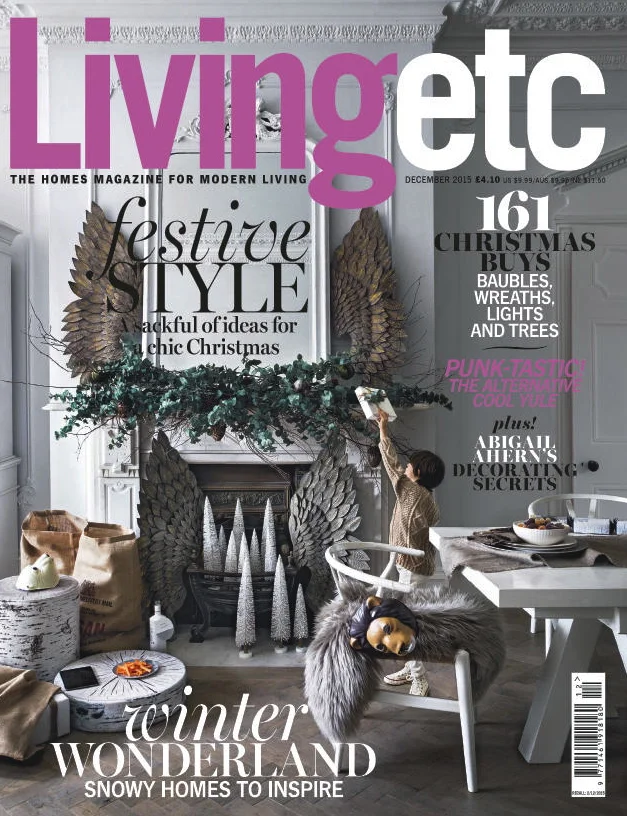 Livingetc Dec 2015_cover.jpg