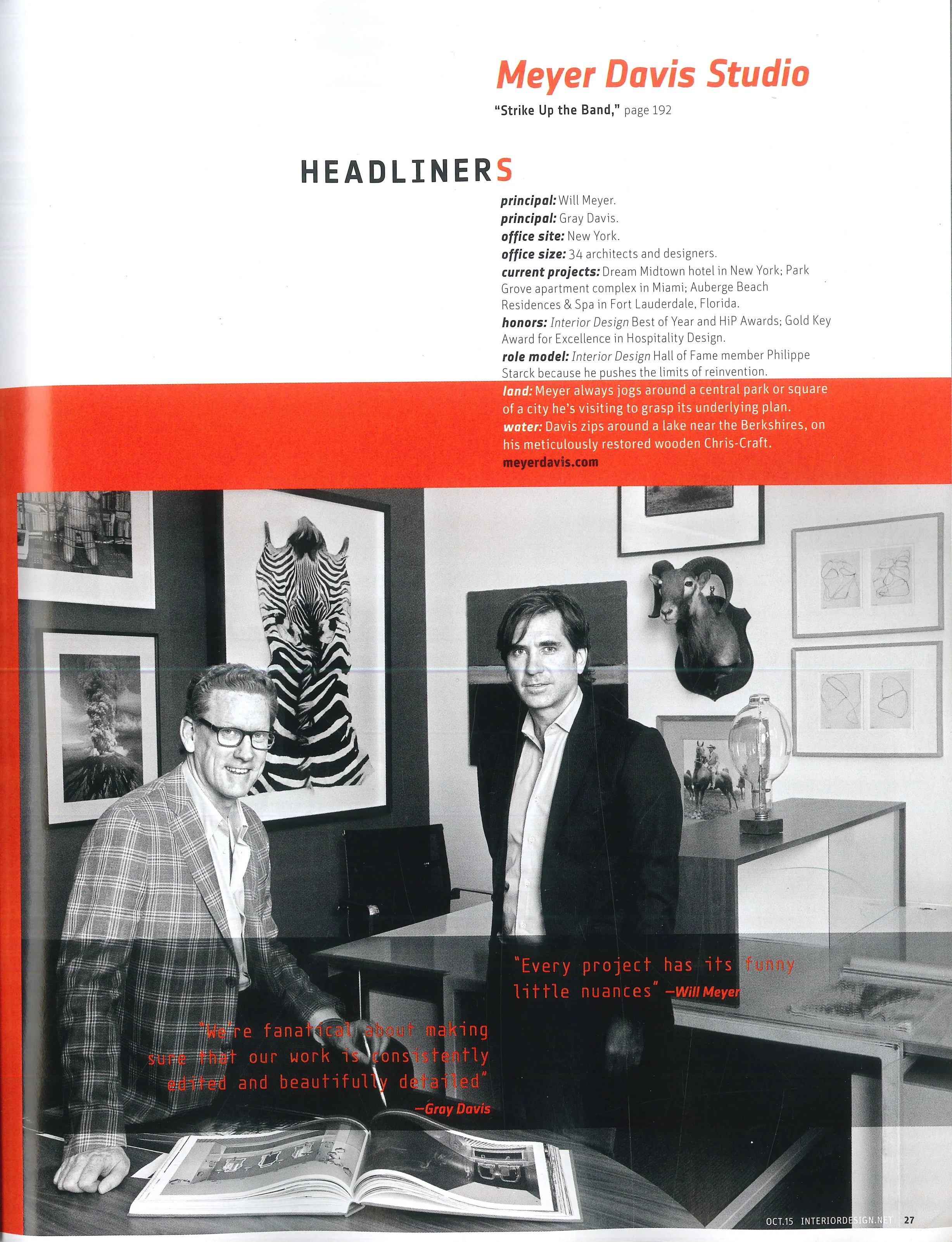 Interior Design_Oct 2015_Headliners.jpg