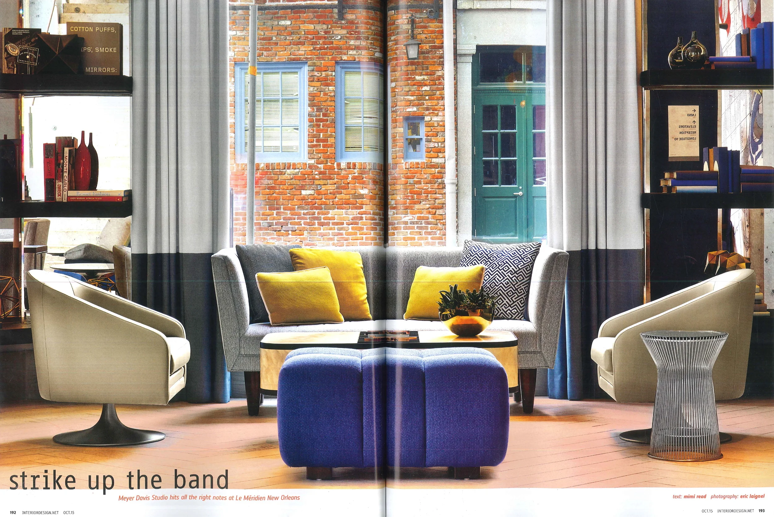 Interior Design_Oct 2015_spread 1.jpg