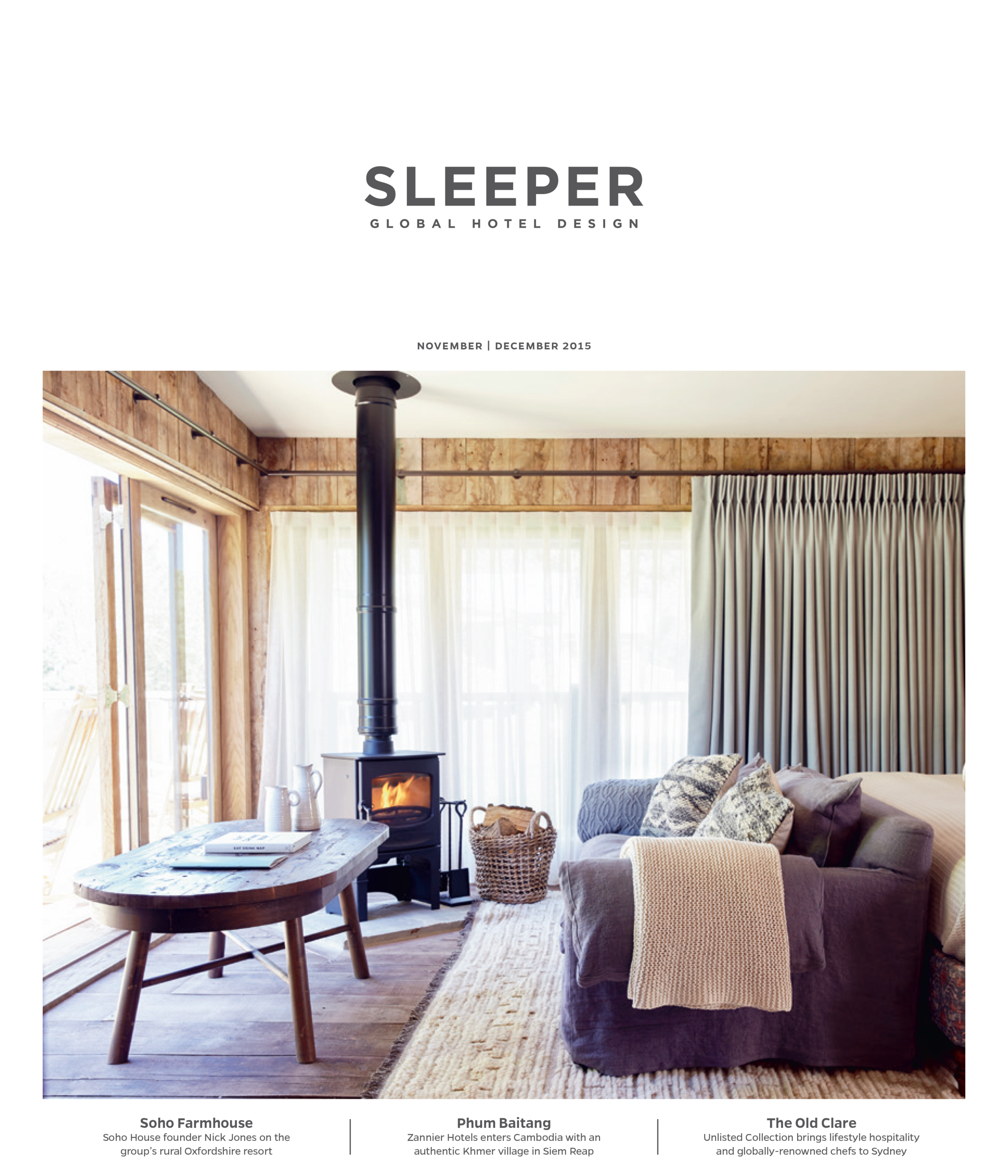 Sleeper_Nov.Dec 2015_Cover.png