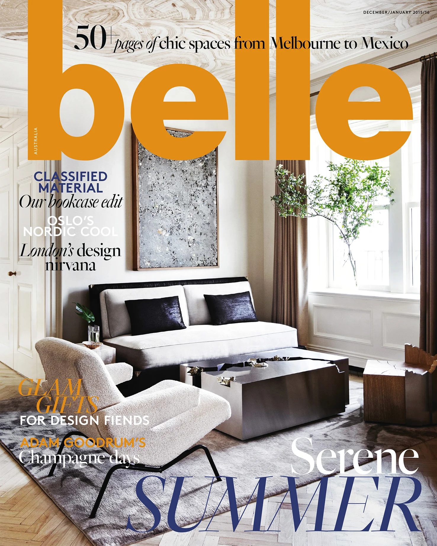Belle Dec_Jan 2016 Cover.jpg