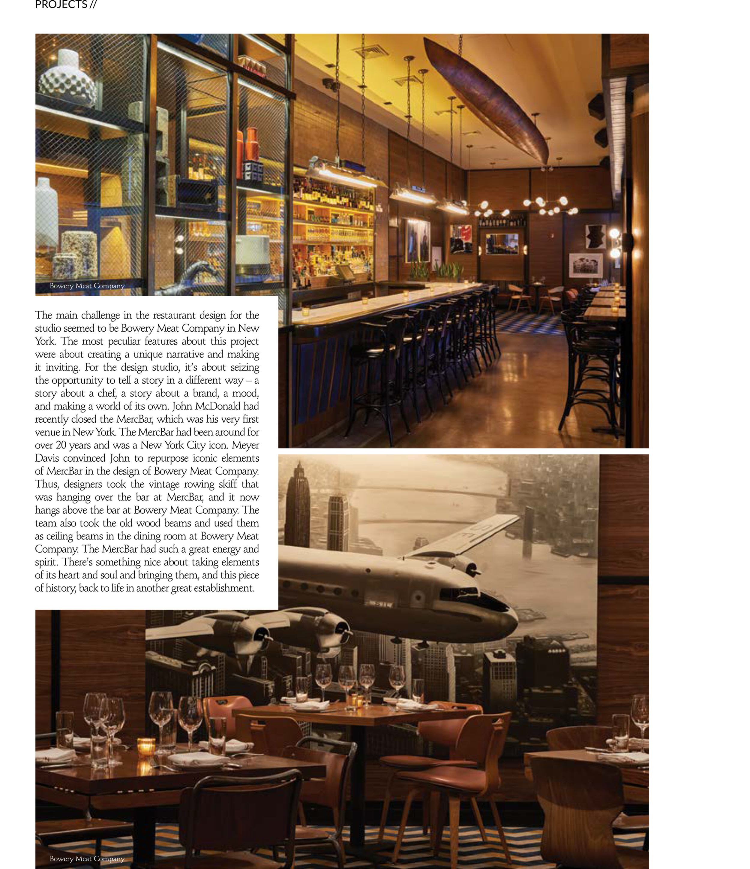 coveted-magazine-4th-edition-online 48.png
