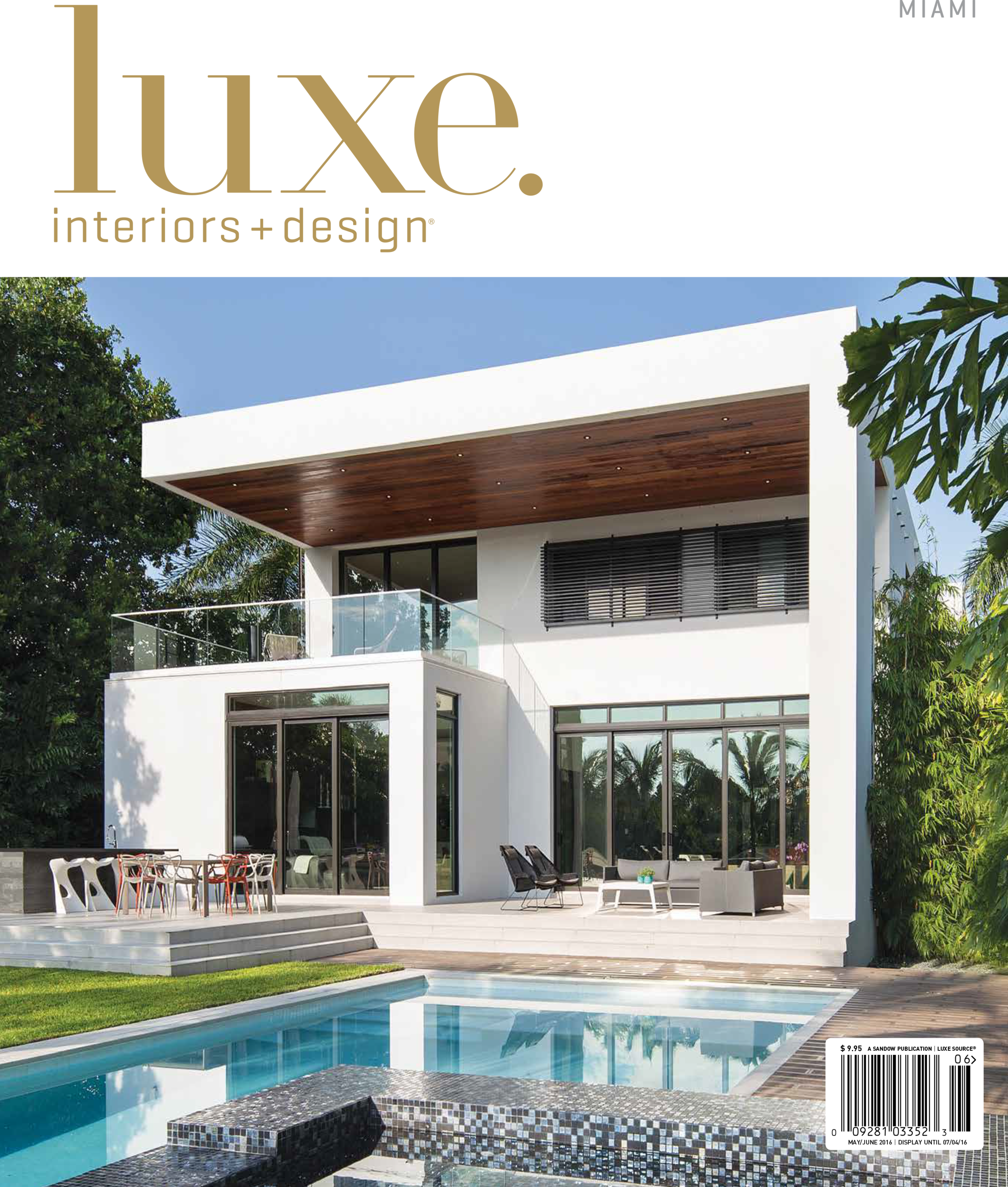 Luxe May-June 2016_Auberge-1.png