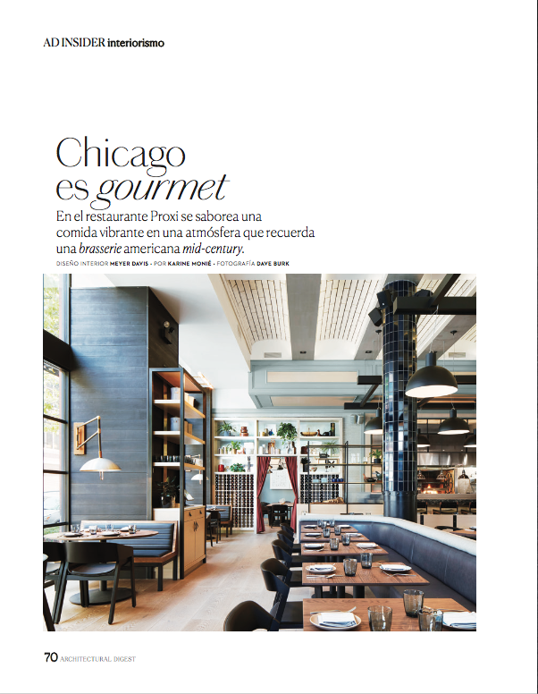 AD Mexico_May 2018_page 1.png