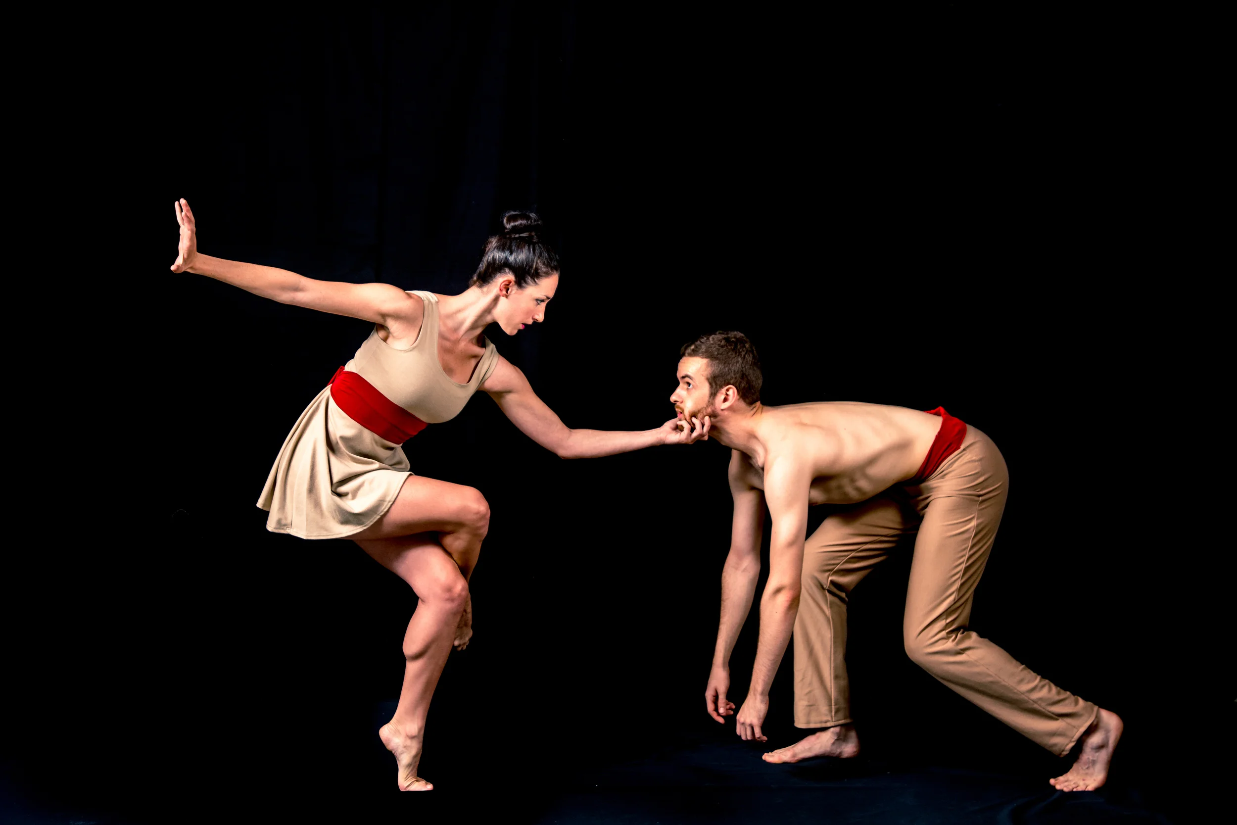 DamageDance_2013-08-29-at-13-18-02.jpg