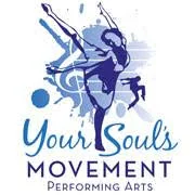 Your Soles Movement.jpg