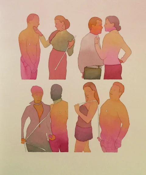 Gluibizzi SW Frieze 72dpi.jpg