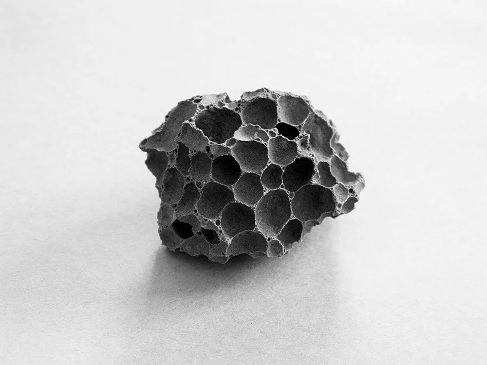 pumice.jpg
