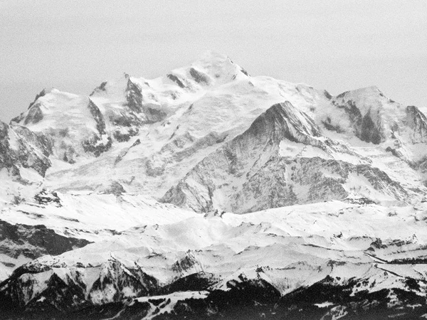 alps.jpg