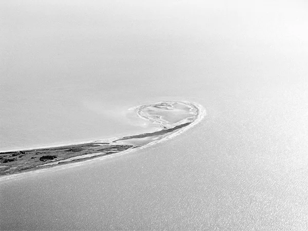 spiral-cape.jpg
