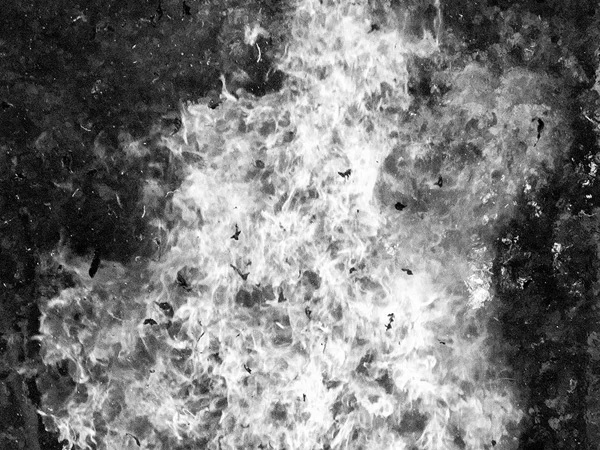 fire.jpg