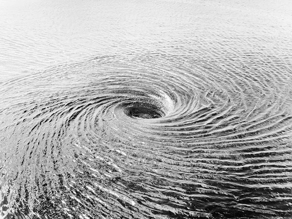 whirlpool.jpg