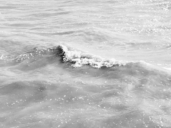 wave.jpg