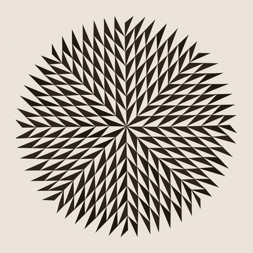 BlackDahlia_letterpress.jpg