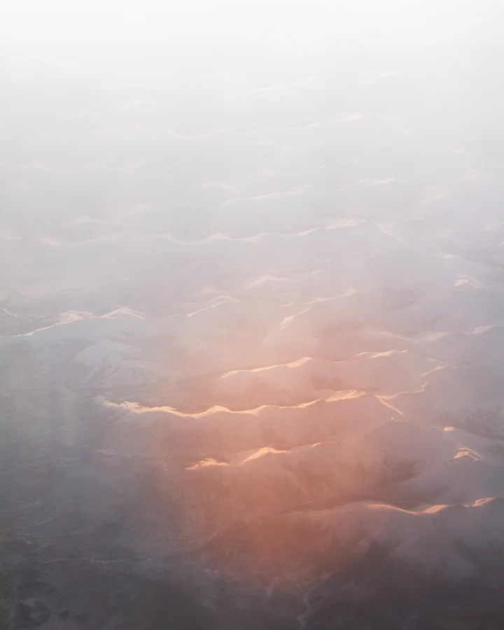 alaskan_mountain_range_2.jpg