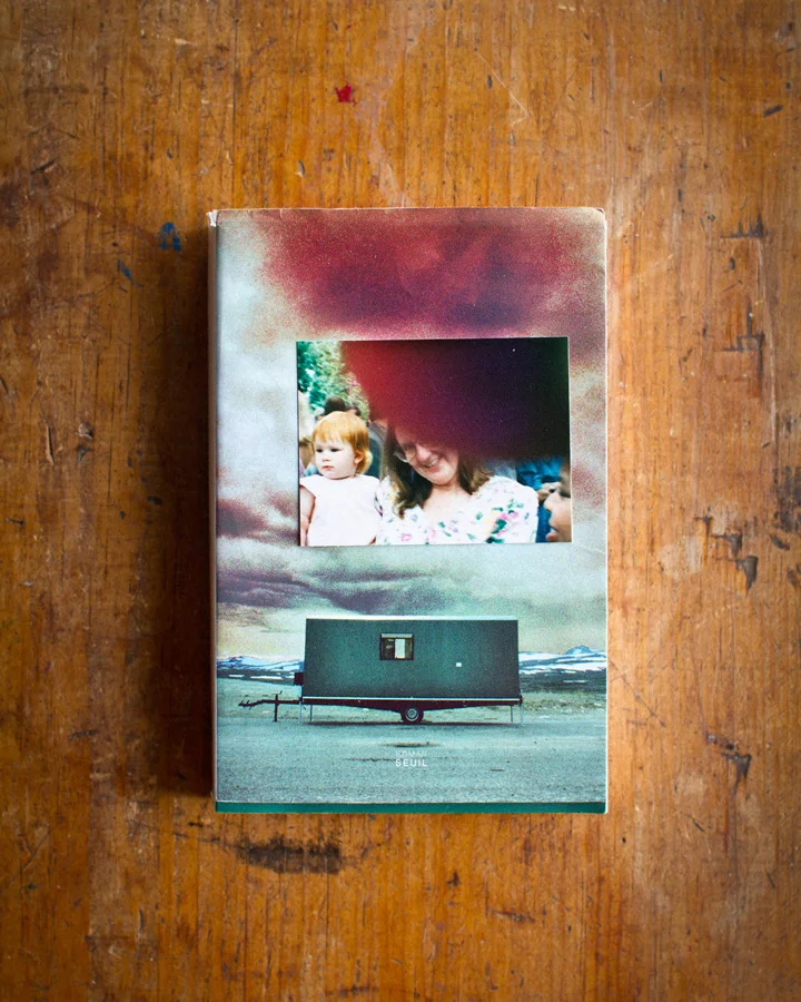 Amp_SouthSound_30.jpg
