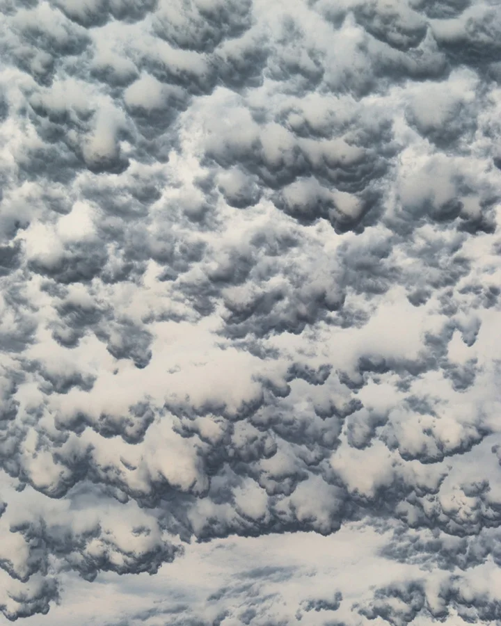 clouds.jpg