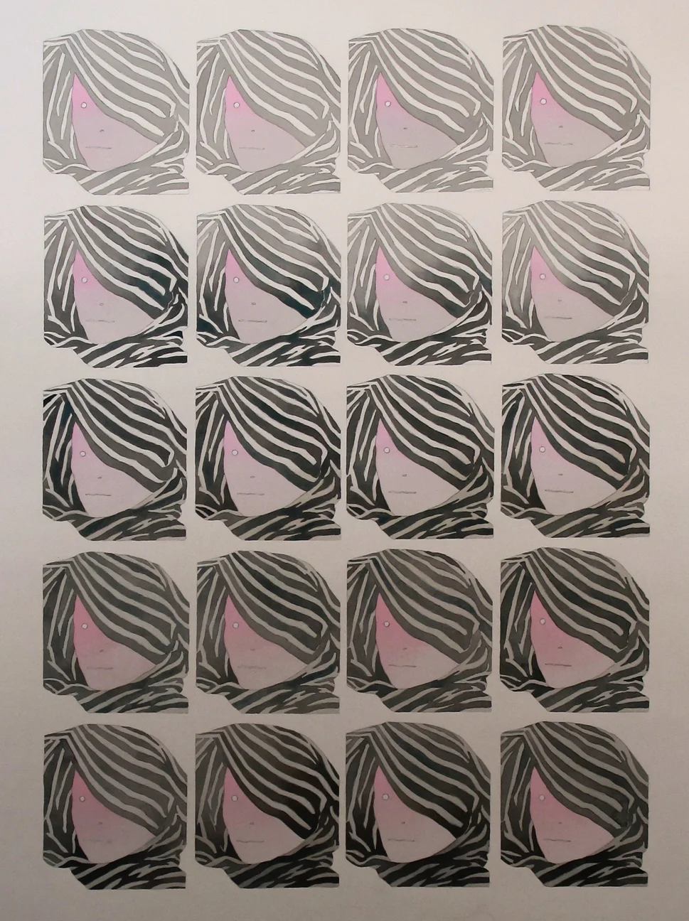 Gluibizzi Scarf chart.jpg
