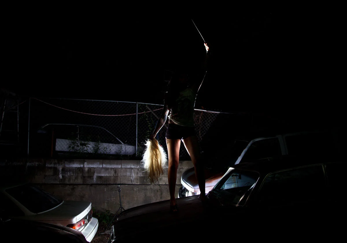 Los-Angeles-beneath-the-blade-of-Brooklyn.jpg