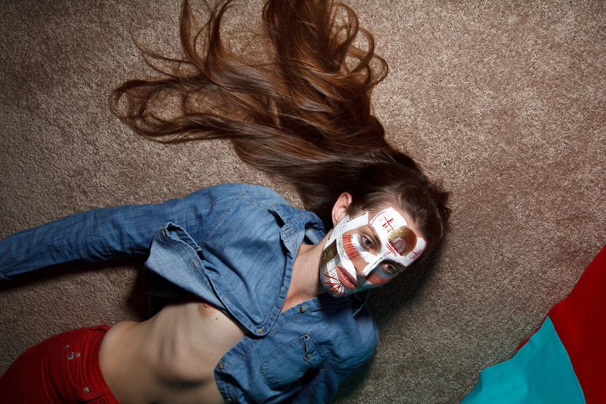 The migraine, the undertow, Reno.jpg