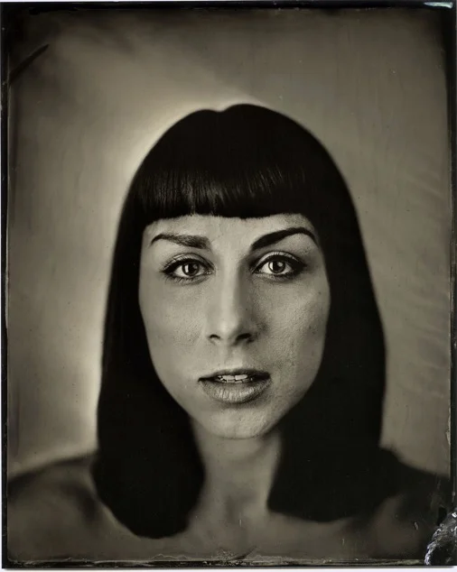 3brooke No. 2 (8x10.jpg