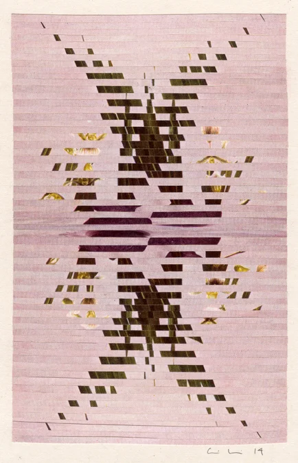 Interference_9_crop.jpg